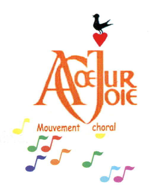 Chorale à coeur joie LA BARAKA Algérie Française